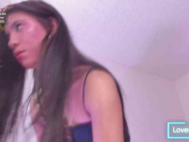 Lux-wish webcam