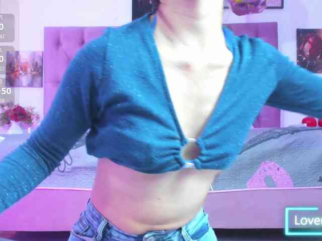 Lux-wish webcam
