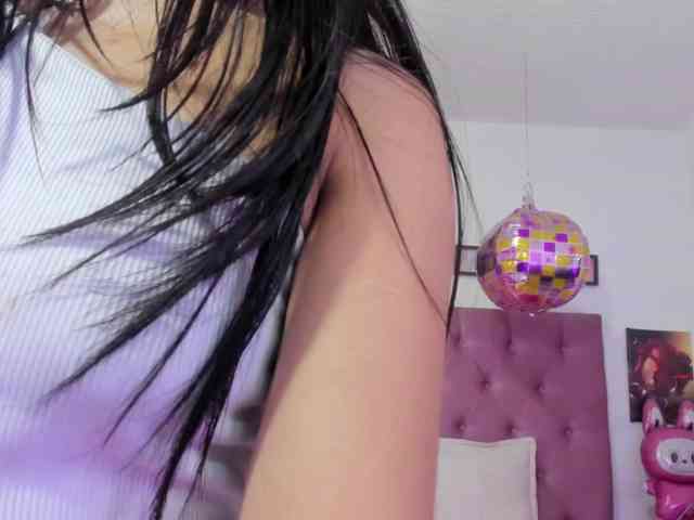 Lux-wish webcam