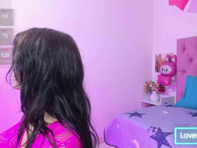 Lux-wish webcam