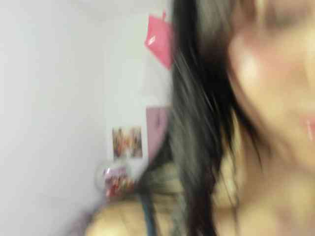 Lux-wish webcam