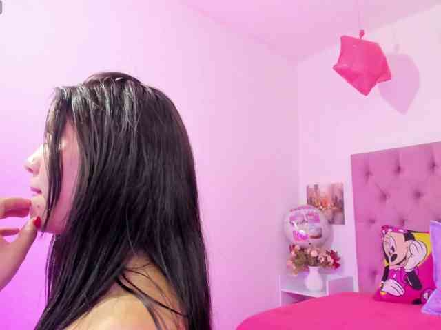 Lux-wish webcam