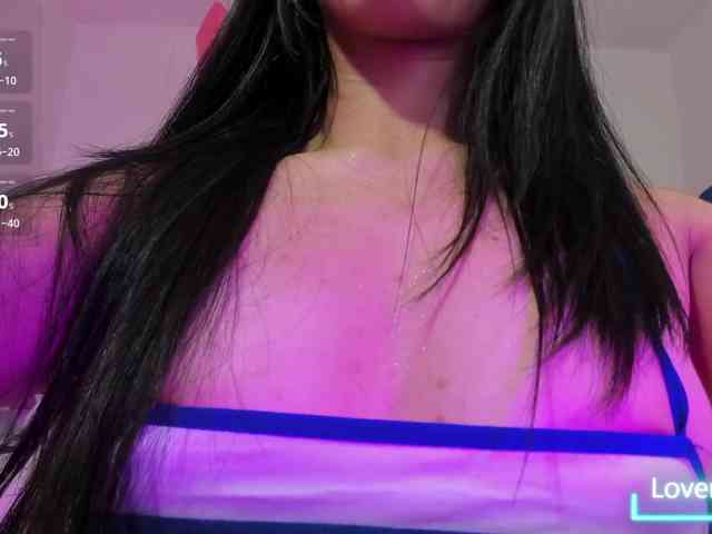 Lux-wish webcam