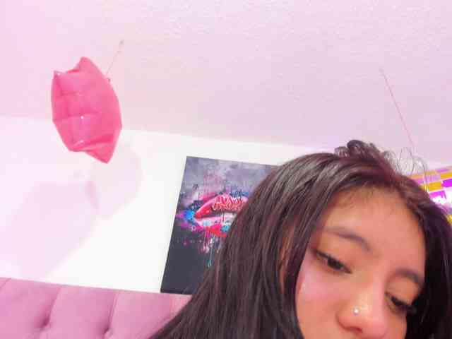 Lux-wish webcam