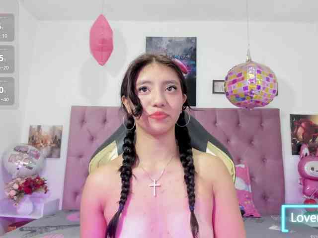 Lux-wish webcam