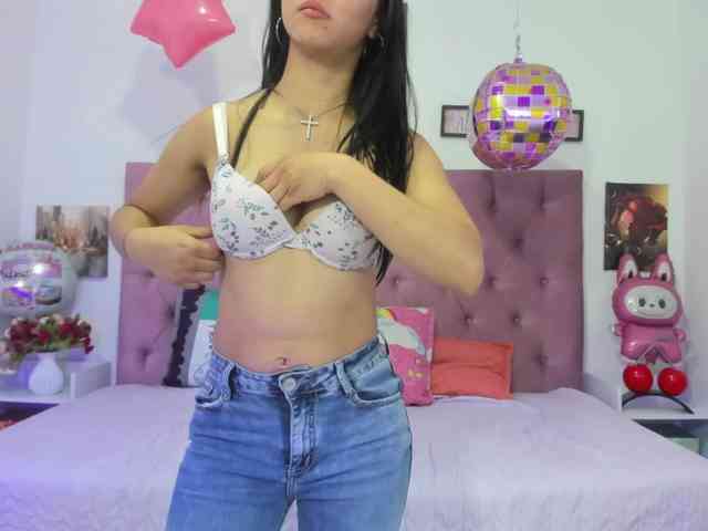 Lux-wish webcam