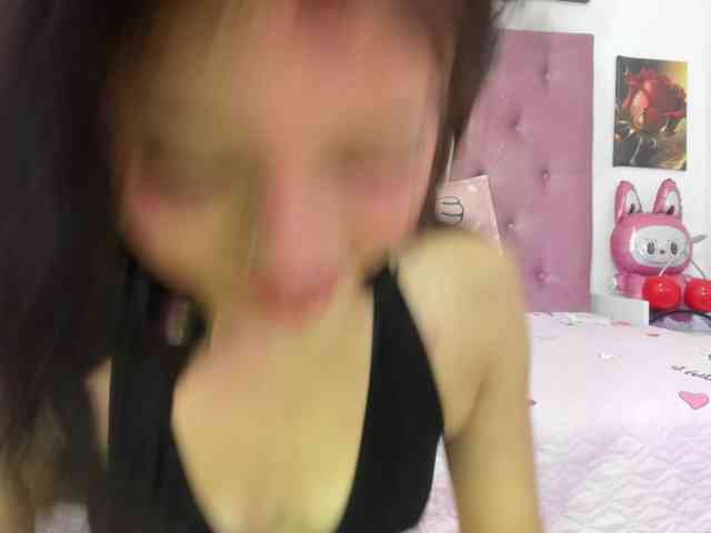 Lux-wish webcam