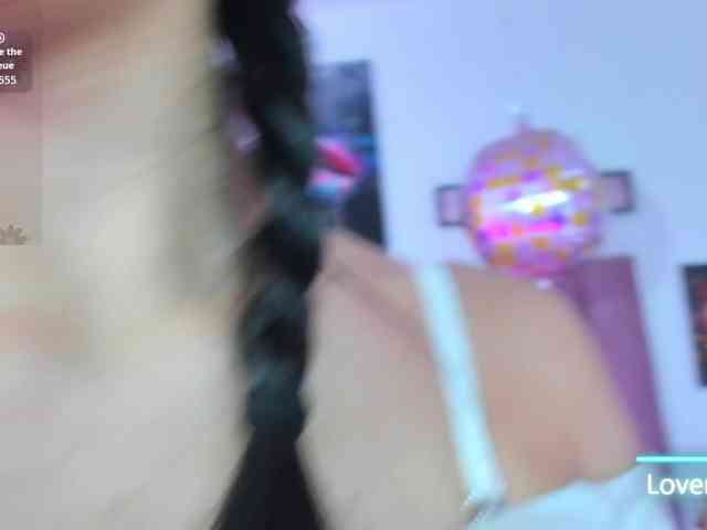 Lux-wish webcam