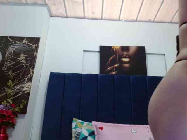 Lux-wish webcam