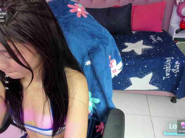 Lux-wish webcam