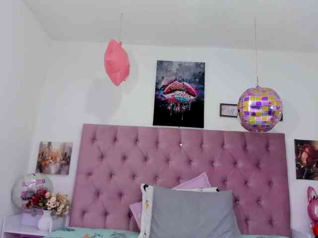 Lux-wish webcam