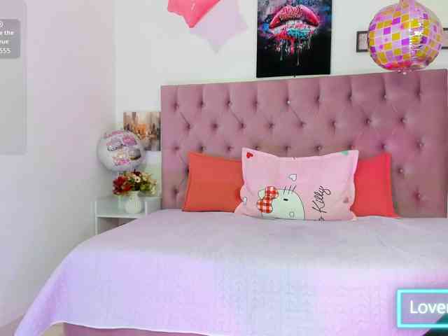 Lux-wish webcam