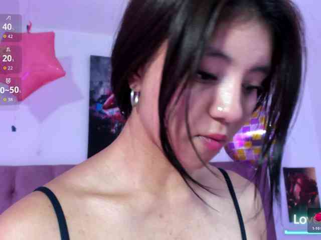 Lux-wish webcam