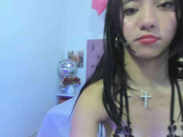Lux-wish webcam