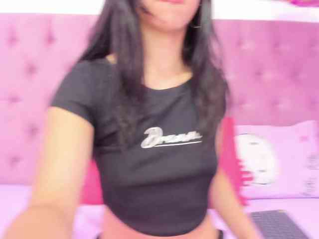 Lux-wish webcam