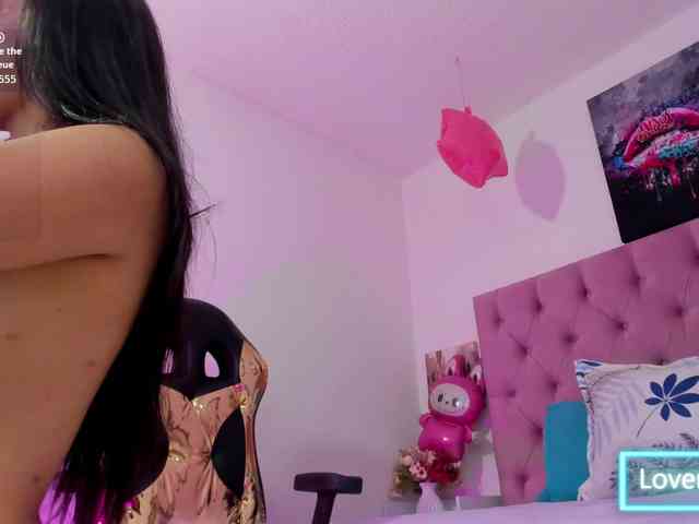 Lux-wish webcam