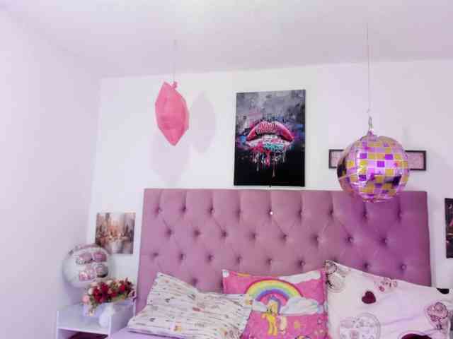 Lux-wish webcam