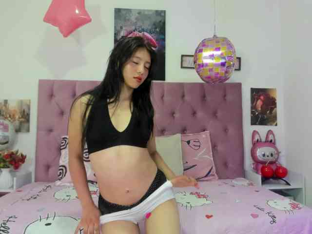 Lux-wish webcam