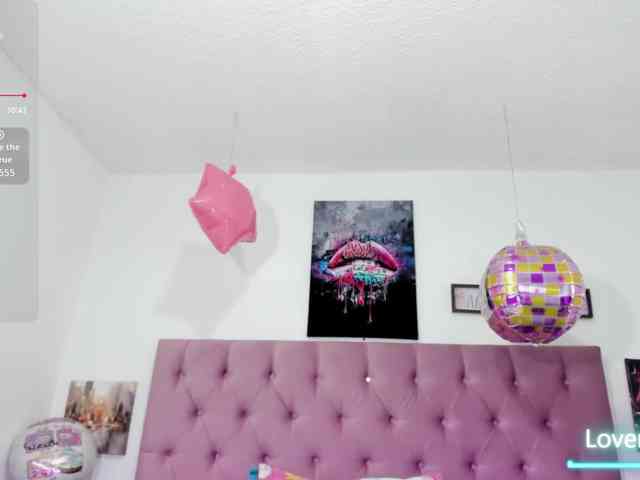 Lux-wish webcam