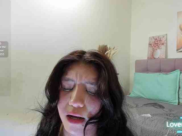 Lux-wish webcam