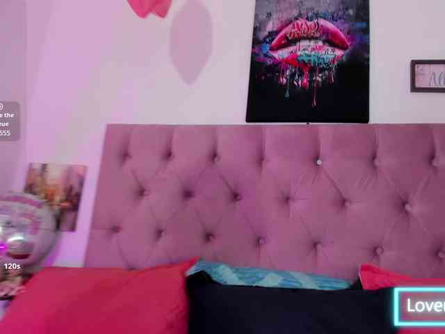 Lux-wish webcam