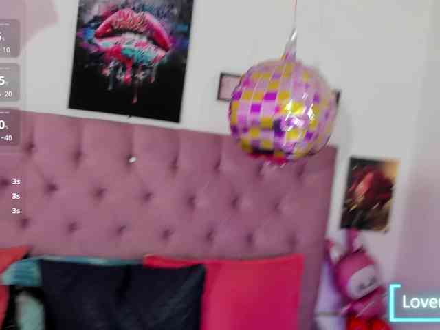 Lux-wish webcam