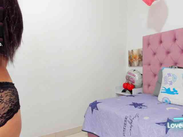Lux-wish webcam