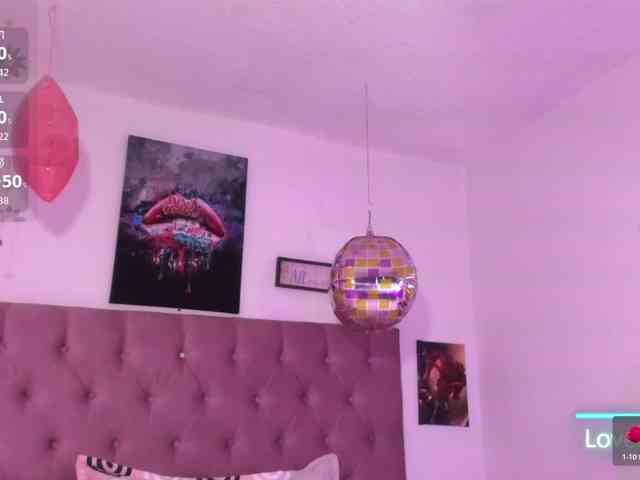 Lux-wish webcam