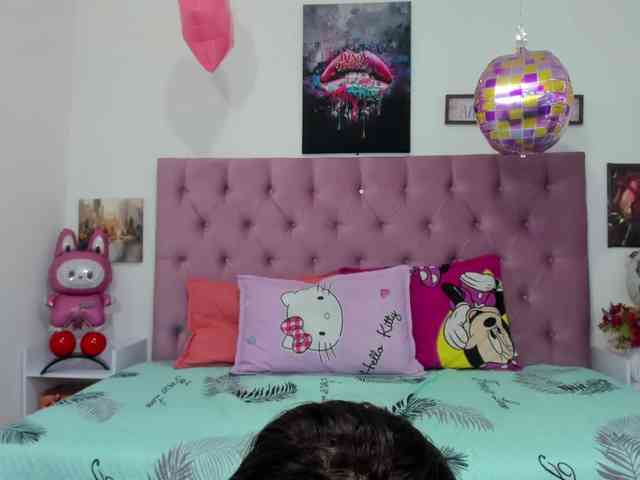 Lux-wish webcam