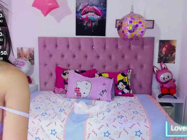 Lux-wish webcam