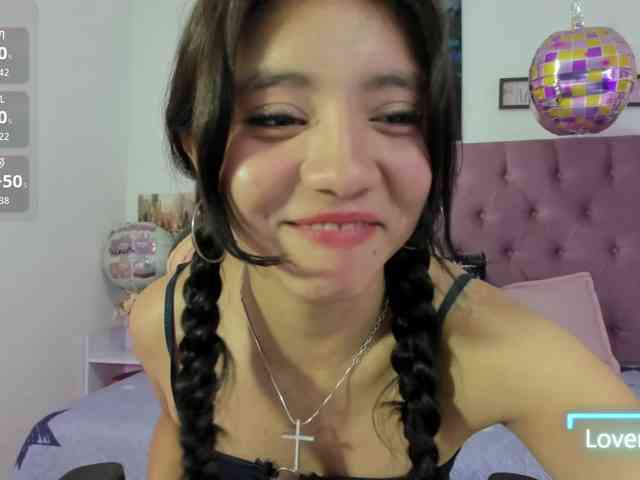 Lux-wish webcam