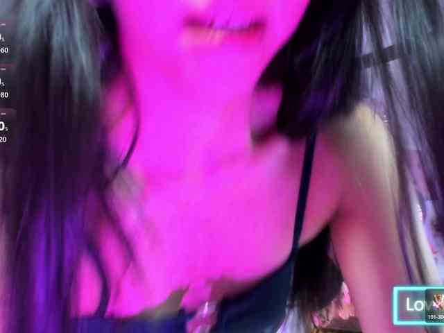 Lux-wish webcam