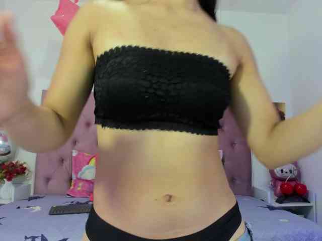 Lux-wish webcam