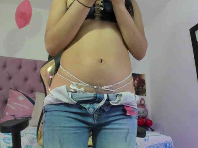 Lux-wish webcam