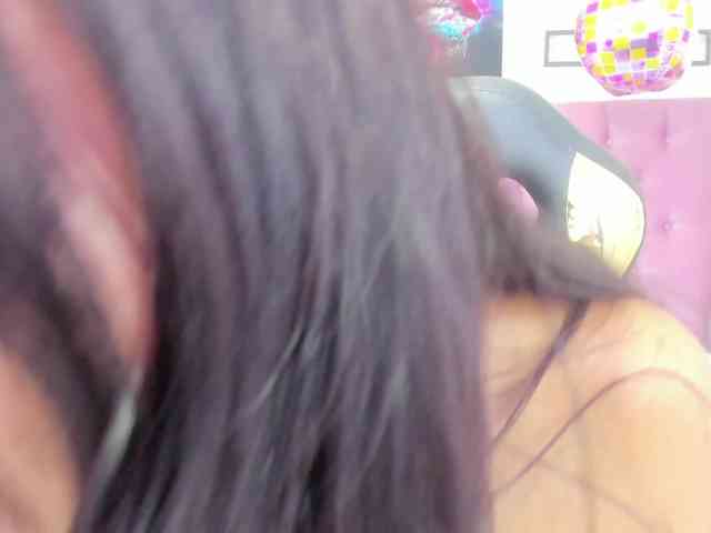Lux-wish webcam
