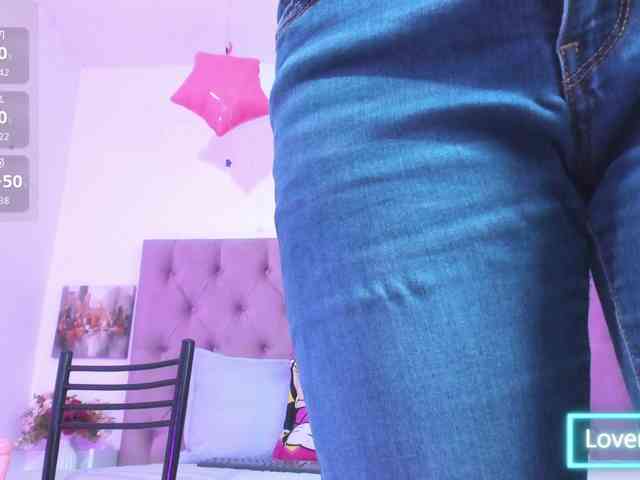 Lux-wish webcam