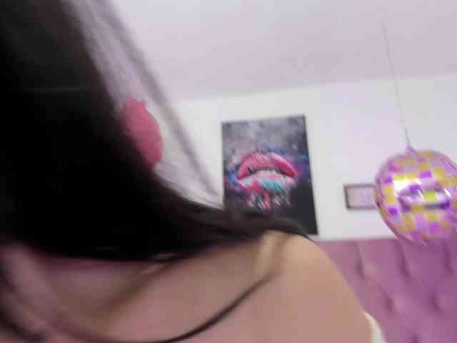 Lux-wish webcam