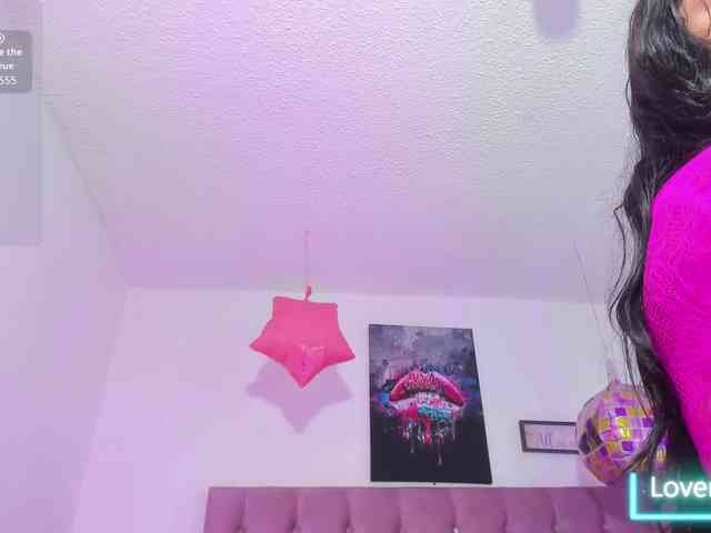 Lux-wish webcam