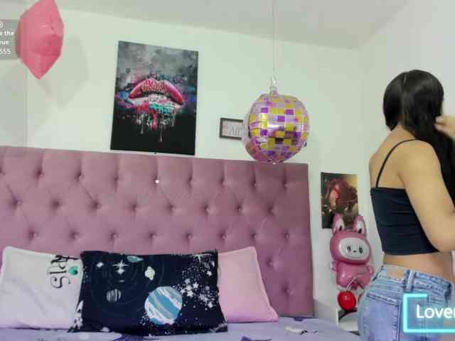 Lux-wish webcam