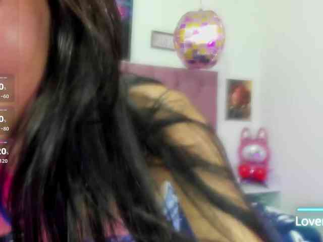 Lux-wish webcam