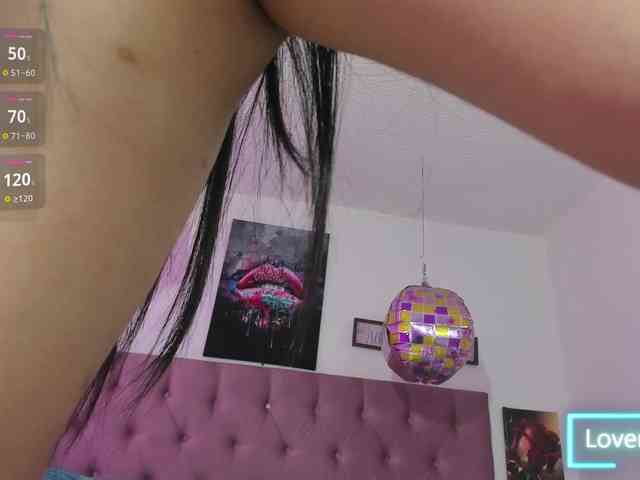 Lux-wish webcam