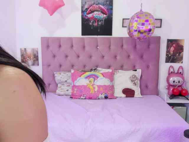 Lux-wish webcam
