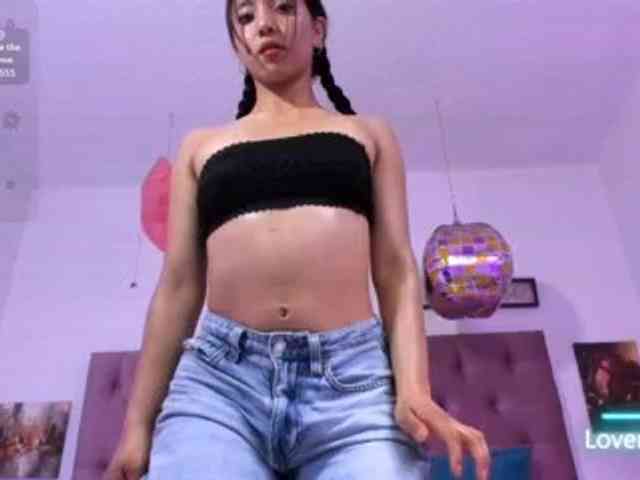 Lux-wish webcam