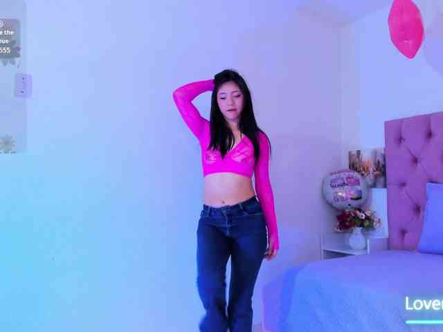 Lux-wish webcam