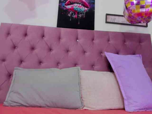 Lux-wish webcam