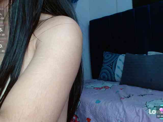Lux-wish webcam
