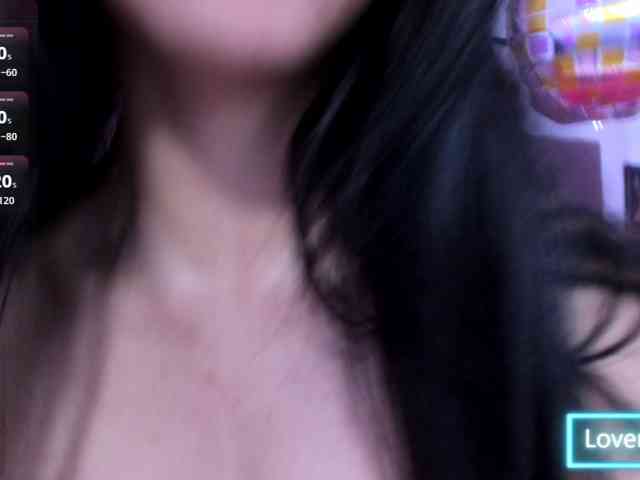 Lux-wish
