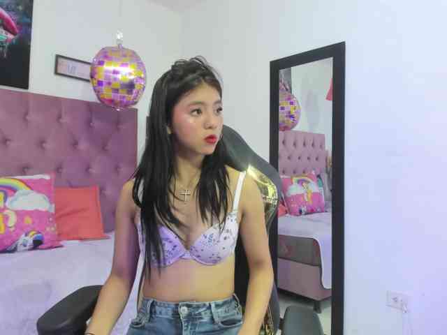 Lux-wish webcam