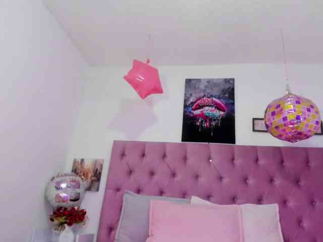 Lux-wish webcam