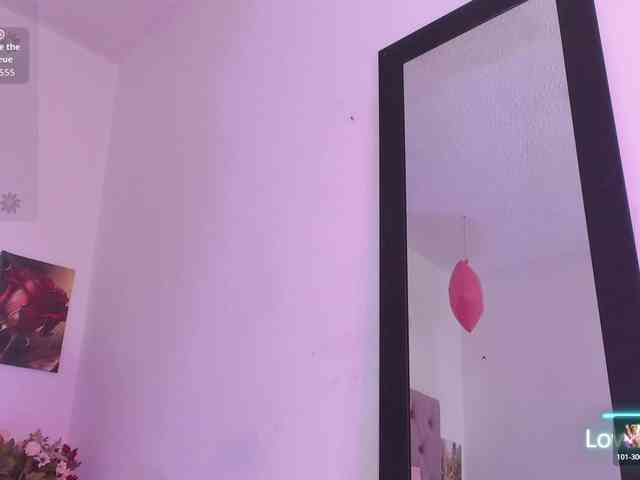 Lux-wish webcam